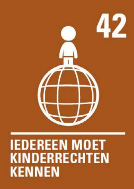 Kinderrechten